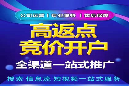 百度SEM竞价推广策略：某旅游网站流量暴增的秘诀